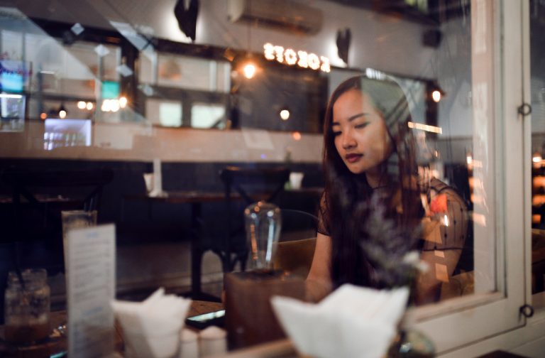 pexels-thiếu-quân-võ-vũ-5147194